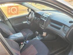 کیا سپۆرتاج